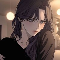ley (@_xoxo_ley) 's Twitter Profile Photo ley (@_xoxo_ley) 's Twitter Profile Photo