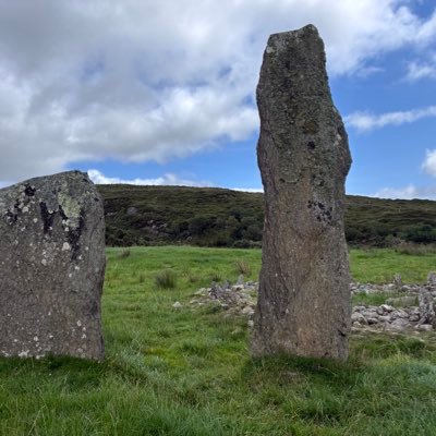 JamEfter's profile picture. 