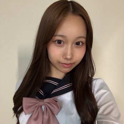 りんこ ✨ 4️⃣点♡ 柴犬セブン on X