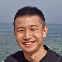 合原|不動産仲介営業 (@y_gohara06) 's Twitter Profile