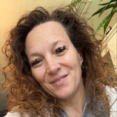 willey_sus97705's profile picture. Single and searching