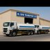 Al Bab Al Thahabi Transport Est (@albabtransport) Twitter profile photo Al Bab Al Thahabi Transport Est (@albabtransport) Twitter profile photo