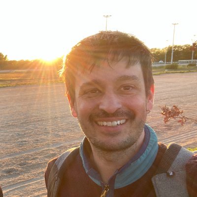 wunderhagi's profile picture. Building @ https://t.co/DV9sXRMYLc (check out free tools) to fiddle with AI search