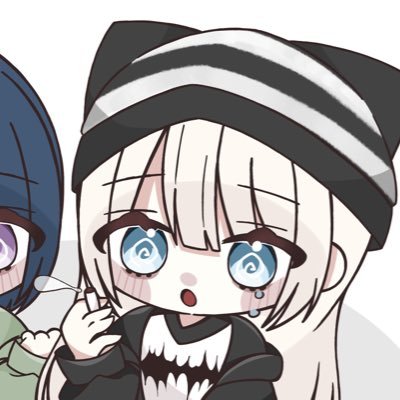 k5ply's profile picture. 本垢🧊@pkpk__12 元本垢入れないです→@Jee1o_ 実績DMにて提示可能🍀丁寧かつ迅速な対応を心がけております(_ _).｡o○【常時30,000円以内荒野垢買取可能】