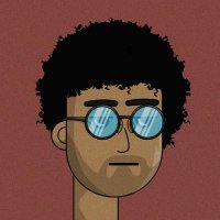 Eryx{Sam/F} (@0x_luciaa) 's Twitter Profile