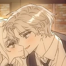 ☕️ 홍차さんのプロフィール画像