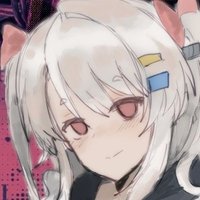 wuwu_QwQ (@_wuwu_qwq) 's Twitter Profile
