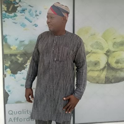 CharlesK56631's profile picture. BSc. Psychology 
Equipment Technician