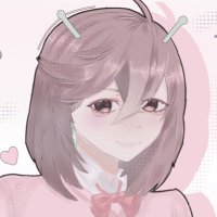 ๐ี. .ี๐ฆฏ (@melstrawberrii) 's Twitter Profile