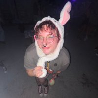 mikey! (@xcrikeymikeyx) 's Twitter Profile