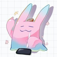茶翎翎ling (@charllling) 's Twitter Profile