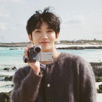 ddes`•` fb woyy (@ddesssedd) 's Twitter Profile