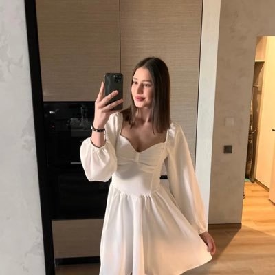 SamanthaBu18871's profile picture. Hi, add my Zangi private number for confidential correspondence and calls.  1093774652  https://t.co/7vmR8lQD6d