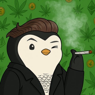On-chain mind, off-chain grind | Running on Bitcoin logic
HODLing narratives and Investing in vibes
Marketing in the day, maxi at night.