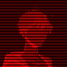 🇿🇦 | Writer | Designer | Creator
👑 $WAXP 👑- 4ulb.wam
👽Alien Worlds👽 - Scribe 📜
