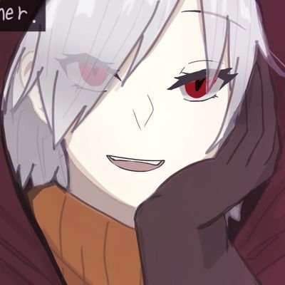 あゆささんのプロフィール画像
