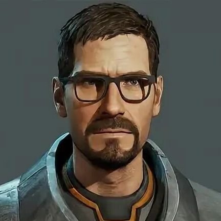 Max30853047's profile picture. 