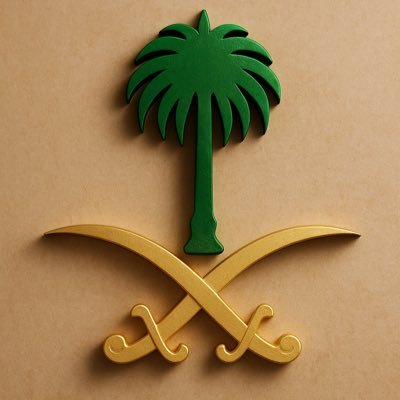 إن الذي لا يفارق بيئته التي نشأ فيها، ولا يقرأ غير الكتب التي تدعم معتقداته الموروثة، فلا ننتظر منه أن يكون محايداً في الحكم على الأمور.