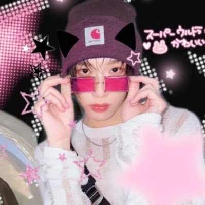 ᴇxᴏ-ʟ | ʙᴇᴜꜱ ʙᴀʙʏ'ꜱ 🍼 @B_hundred_Hyun — 𝟨𝟣𝟦🌙 ⠀⠀⠀ᴋɪᴛᴛᴇɴ 🐈⬛ @nxnattakit @Jungyippy — 𝟣𝟫𝟦𝟤-799 ⠀⠀⠀⠀⠀⠀⠀⠀⠀⠀(Fan account) — #awkbespxn #เบสพีรีวิว