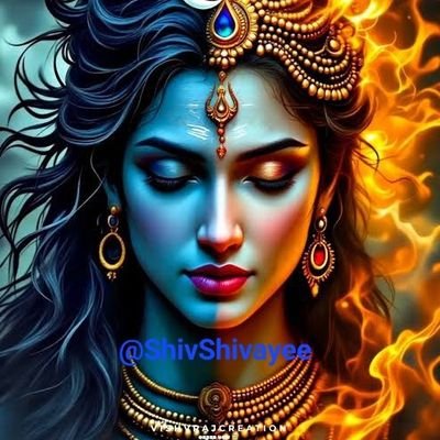 ANU Profile