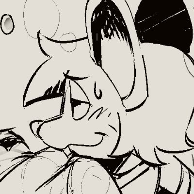 ickymaus 🔞crt chow Profile