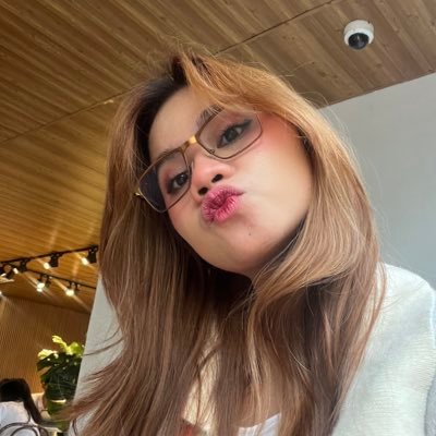 GoldyChronicles's profile picture. 27. (づ￣ ³￣)づ