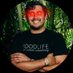 romanmartinezc (@romanmartin_pro) Twitter profile photo romanmartinezc (@romanmartin_pro) Twitter profile photo