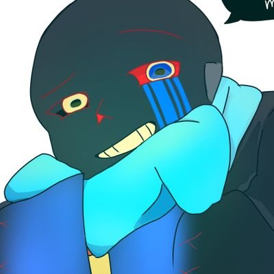 Ayusaさんのプロフィール画像