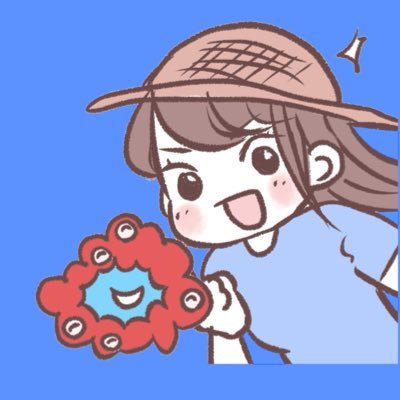 パンナ ほっこり育児漫画 兄弟ママ　万博ガチ勢情報さんのプロフィール画像