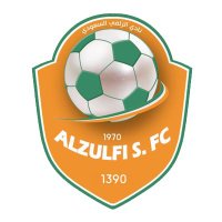 ุฃูุนุงุจ ุงูุฒููู ุงูู
ุฎุชููุฉ (@zulficlubsg) 's Twitter Profile Photo ุฃูุนุงุจ ุงูุฒููู ุงูู
ุฎุชููุฉ (@zulficlubsg) 's Twitter Profile Photo