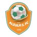 ألعاب الزلفي المختلفة (@zulficlubsg) Twitter profile photo ألعاب الزلفي المختلفة (@zulficlubsg) Twitter profile photo