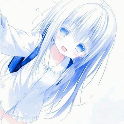 XgzZyu51694's profile picture. 每個人都是渺小的塵埃聚在一起就是光
終有一天革命終將成功