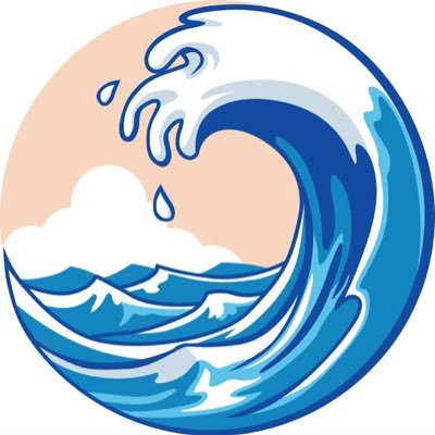 simpleyinverted's profile picture. 