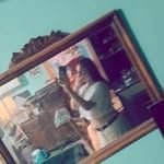 Lucia Navarro Rios (@lucianavarror20) 's Twitter Profile