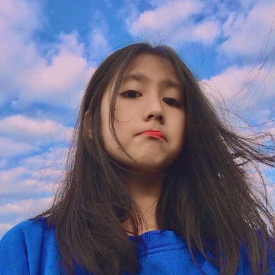 desirae51288's profile picture. 