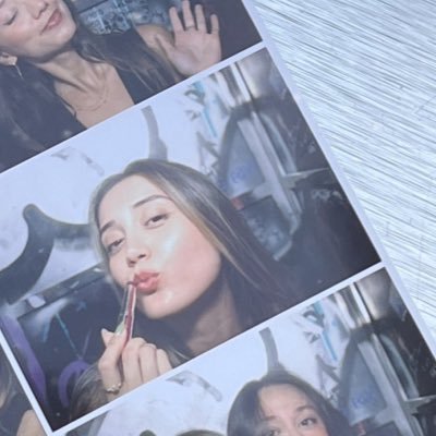 qyaprakq's profile picture. professional şakapel