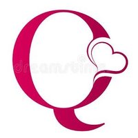 Alex77717 (@alexand77717) 's Twitter Profile