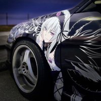 あきつ@痛天&ひめたま (@bp5_ginsama) 's Twitter Profile