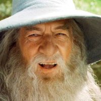 Mithrandir (@retroakgandalf) 's Twitter Profile