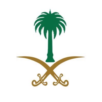 {وَمَا تَوْفِيقِي إِلَّا بِاللَّهِ ۚ عَلَيْهِ تَوَكَّلْتُ وَإِلَيْهِ أُنِيبُ}