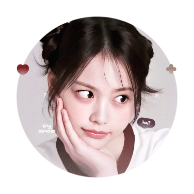 ⌦ : 뽐내는! busy—bunnies🐰 ✩ 𓏵 s͟t͟a͟t͟u͟s : OPEN. jump, jump, jump! 𐂯 🐇 do you need coin webtoon, coin line, cv? 🥕𓊔 ꒰ you come to the right place! ♡