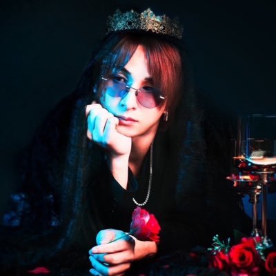 acqua__leo's profile picture. ACQUA-OSAKA 本店 ACQUA GROUP 📍大阪市中央区宗右衛門町2-27 椿館B1F 🍾ご来店・DMお気軽に インスタ→ https://t.co/01PHWpOnY6