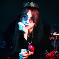 みかげ れお (@reo_m_m) 's Twitter Profile
