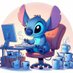 Stitch (@stitchxsol) Twitter profile photo Stitch (@stitchxsol) Twitter profile photo