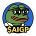 AiGenius Pepe (@aigeniuspepe) Twitter profile photo AiGenius Pepe (@aigeniuspepe) Twitter profile photo