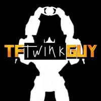 TFtwinkguy (@tftwinkguy) 's Twitter Profile