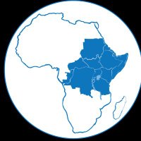 RLC East Africa (@rlceastafrica) 's Twitter Profile Photo RLC East Africa (@rlceastafrica) 's Twitter Profile Photo