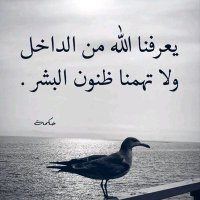 Awaad (@essamhe89112509) 's Twitter Profile