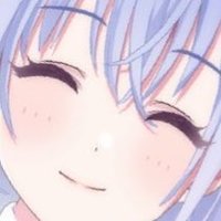 だーのそP (@kgyk_no_harmony) 's Twitter Profile Photo