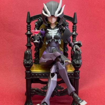 ばナナヤんけさんのプロフィール画像